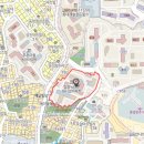 성북-길음-3523 이미지