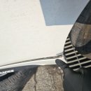 붕붕타이어모터스 이미지