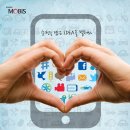 순정마케팅