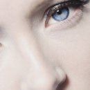 끌림365의원 이미지