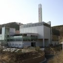 초부5리 이미지