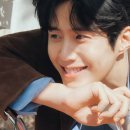 개인(박선용) 이미지