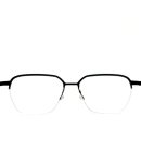 씨채널 안경 칠곡점 이미지