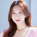 새늘래쉬
