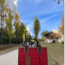 데일리하임 이미지