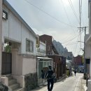 (주)제일렌트카 | 울릉도여행 2일차 렌트카 타고 관음도,해중전망대, 몽돌내수전해변 백패킹까지 다녀온 후기