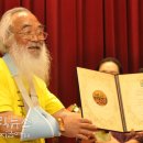 5.18기념문화관(민주홀) 이미지