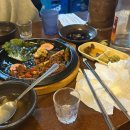 봉이동동침산점