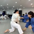 중앙유도관 이미지