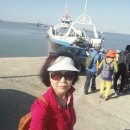 구읍뱃터 이미지