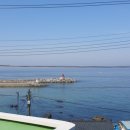 송가네 바다별장 이미지