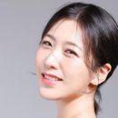 보드레 에스테틱