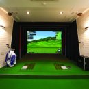 준골프클럽 이미지