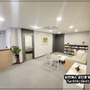 신사동-23 이미지