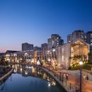 마치에비뉴 이미지