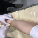 리얼뷰티아카데미학원 이미지