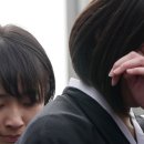 울부짖은 일본인 "왜 이리 조선학교 학생을 괴롭히나" 이미지