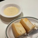 올림픽광고 - 여수시 대통2길 19 | 성내동 둔촌동역 파스타 스테이크 맛집 미테이블 올림픽공원직영점 후기