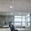 세윤푸드 이미지