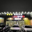 양촌리민물장어 이미지