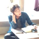 더라이즈대부 이미지