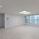 경주서한타운 이미지