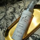 배꽃세탁 이미지