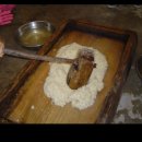 송천떡마을 이미지