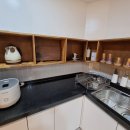 울릉도오션뷰펜션 이미지