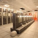 미니호텔(mini) 이미지