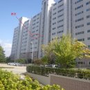 덕진-109 이미지