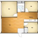 중동 태영1차아파트 이미지