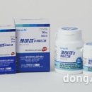 HK비즈
