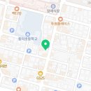 덕클대구삼덕