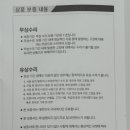 노블에어