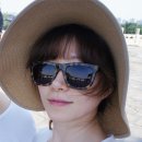 북경동인당한의원 네이버블로그