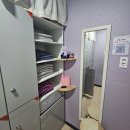 참손길지압힐링센터사당안마원 이미지