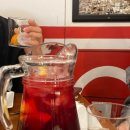 비어셀프 이미지