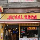 GS25 홍대동교점 이미지