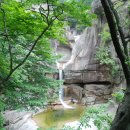 무릉계곡 이미지