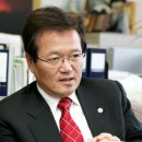 의료법인 인해의료재단 이미지