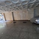 부산대연우체국(1층) 이미지