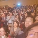 2019 조수미 콘서트 이미지