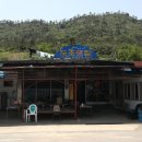 도초시목길 이미지