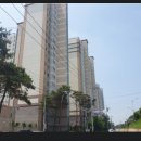 대화도시가스 주식회사 이미지