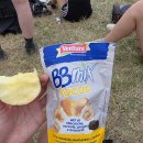 우리마트 오치점 | 로마 쇼핑리스트 | 코나드(CONAD) 마트 기념품 추천 TOP