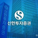 (주)플러스윈 이미지