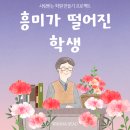 65 이미지