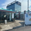 담또와 이미지