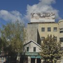 크로바학생복 이미지